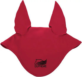 Produktbild von Fliegenhaube für Pferde Supreme