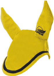 Produktbild von Fliegenhaube für Pferde Supreme