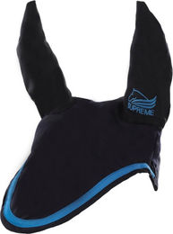 Produktbild von Fliegenhaube für Pferde Supreme