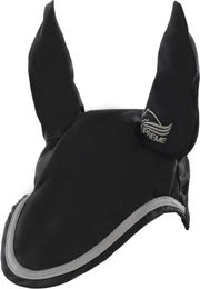 Produktbild von Fliegenhaube für Pferde Supreme