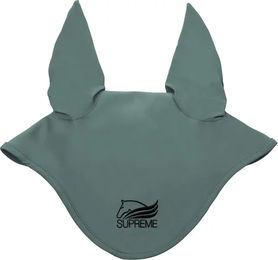 Produktbild von Fliegenhaube für Pferde Supreme