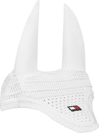 Produktbild von Fliegenhaube für Pferde Tommy Hilfiger Equestrian Lexington