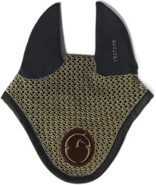 Produktbild von Fliegenhaube für Pferde Vestrum Imola