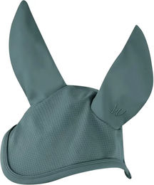 Produktbild von Fliegenhaube für Pferde Waldhausen Performance