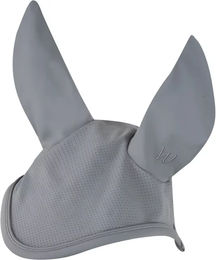 Produktbild von Fliegenhaube für Pferde Waldhausen Performance