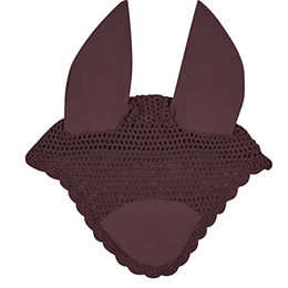 Fliegenhaube für Pferde Weatherbeeta Prime – Bild 1 von 9