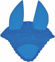 Produktbild von Fliegenhaube für Pferde Weatherbeeta Prime