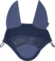 Produktbild von Fliegenhaube für Pferde Weatherbeeta Prime