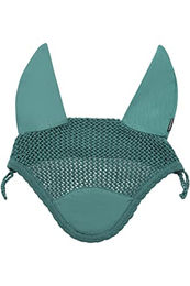 Fliegenhaube für Pferde Weatherbeeta Prime – Bild 1 von 2