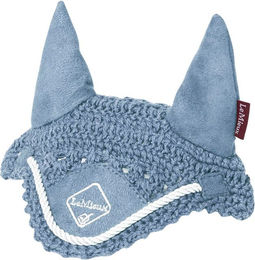 Produktbild von Fliegenhaube für Plüschtiere LeMieux Toy Pony