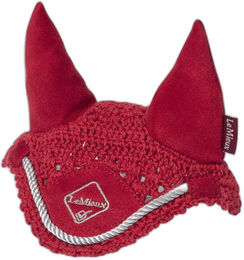 Fliegenhaube für Plüschtiere LeMieux Toy Pony – Bild 1 von 3