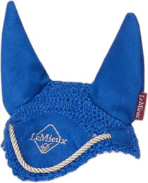 Produktbild von Fliegenhaube für Plüschtiere LeMieux Toy Pony