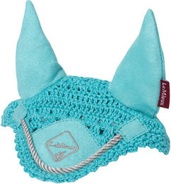 Produktbild von Fliegenhaube für Plüschtiere LeMieux Toy Pony