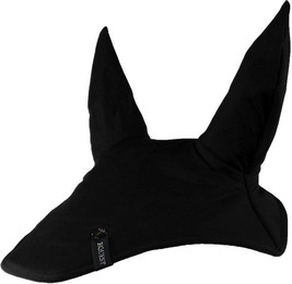 Produktbild von Fliegenhaube für Pony EQuest Legend