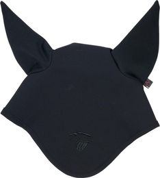 Produktbild von Fliegenhaube für Ponys Catago Hybride