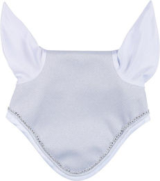 Produktbild von Fliegenhaube für Ponys HorseGuard Milva