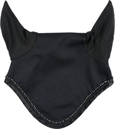 Produktbild von Fliegenhaube für Ponys HorseGuard Milva