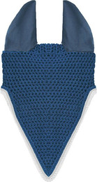 Produktbild von Fliegenhaube GEM