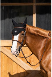 Produktbild von Fliegenhaube Horse Pilot