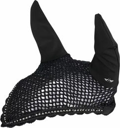 Produktbild von Fliegenhaube HV Polo Classic