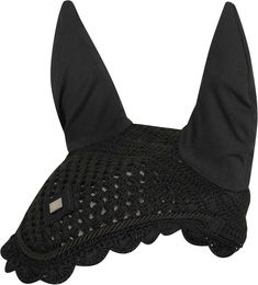 Produktbild von Fliegenhaube Imperial Riding Rebel