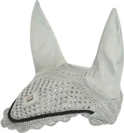 Produktbild von Fliegenhaube Imperial Riding Rebel