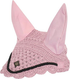 Produktbild von Fliegenhaube Imperial Riding Rebel