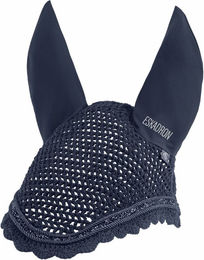 Produktbild von Fliegenhaube Jewel Classic Sports