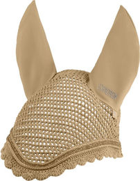 Fliegenhaube Jewel Classic Sports – Bild 1 von 2