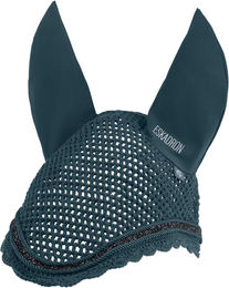 Produktbild von Fliegenhaube Jewel Classic Sports