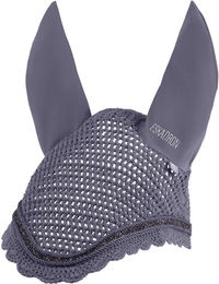 Fliegenhaube Jewel Classic Sports – Bild 1 von 2