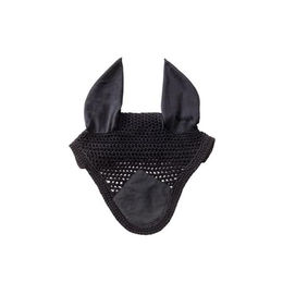 Fliegenhaube Kavalkade Easy – Bild 1 von 3