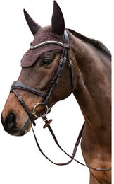 Fliegenhaube Kentucky Wellington – Bild 1 von 3