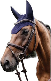 Fliegenhaube Kentucky Wellington – Bild 1 von 5