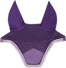 Produktbild von Fliegenhaube Kentucky Wellington Velvet