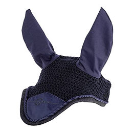 Fliegenhaube Kerbl Empara – Bild 1 von 2