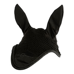 Produktbild von Fliegenhaube Kerbl Empara