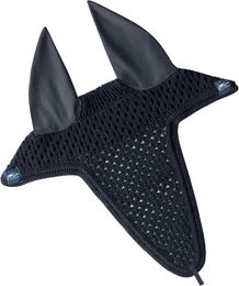 Produktbild von Fliegenhaube kurz ASUP Zaira