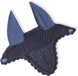 Produktbild von Fliegenhaube kurz ASUP Zaira