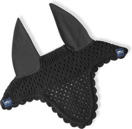 Produktbild von Fliegenhaube kurz ASUP Zaira