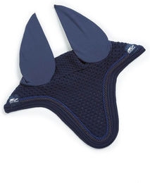 Produktbild von Fliegenhaube kurz ASUP Zueg