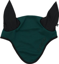 Produktbild von Fliegenhaube kurz Catago FIR-Tech