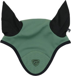 Produktbild von Fliegenhaube kurz Catago FIR-Tech Grand