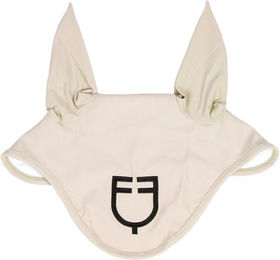 Produktbild von Fliegenhaube kurz Equestro