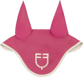 Produktbild von Fliegenhaube kurz Equestro