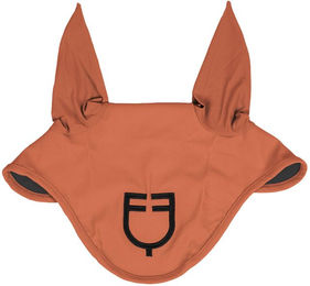 Produktbild von Fliegenhaube kurz Equestro