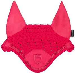 Produktbild von Fliegenhaube kurz Equestro