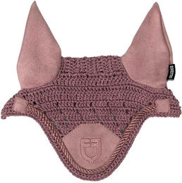 Produktbild von Fliegenhaube kurz Equestro