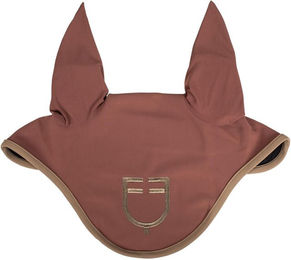 Produktbild von Fliegenhaube kurz Equestro