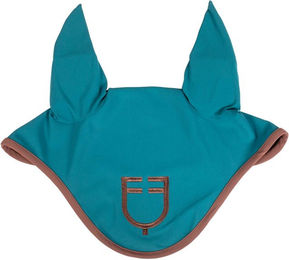 Produktbild von Fliegenhaube kurz Equestro